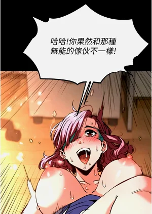 第128頁圖