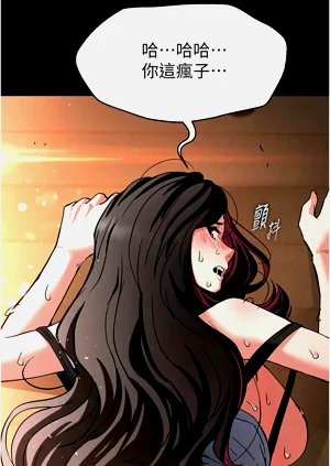 第132頁圖