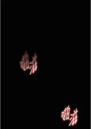第138頁圖
