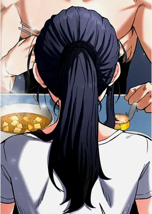 第146頁圖
