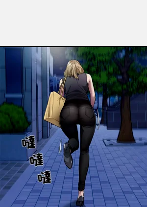 第100页图