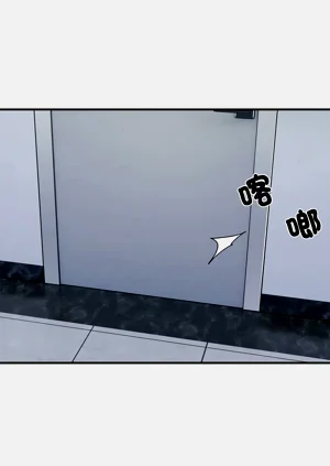 第102页图