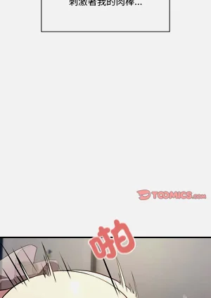 第107页图