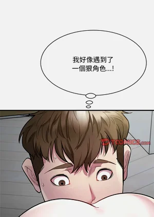 第114页图