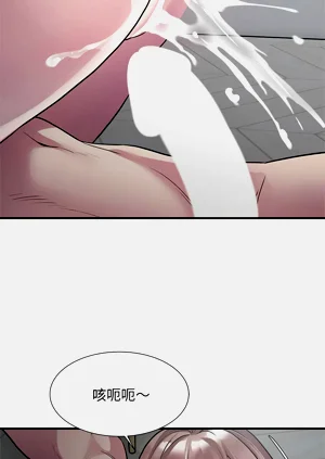 第118页图