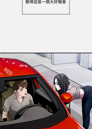 第121页图