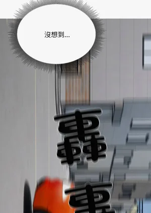 第122页图