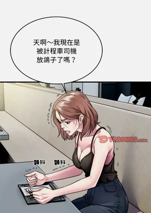 第128页图
