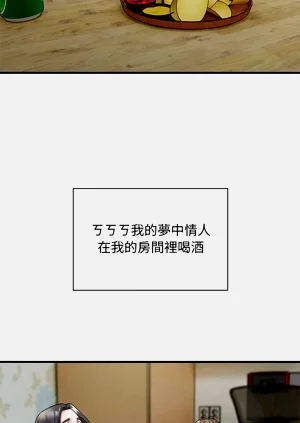 第129页图
