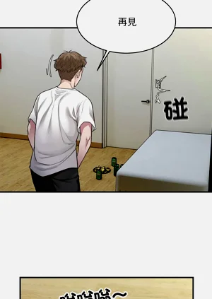 第130页图
