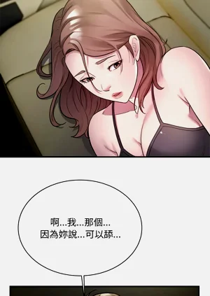 第135页图