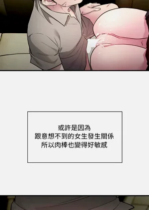 第136页图