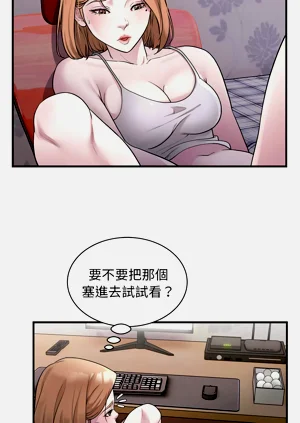 第144页图