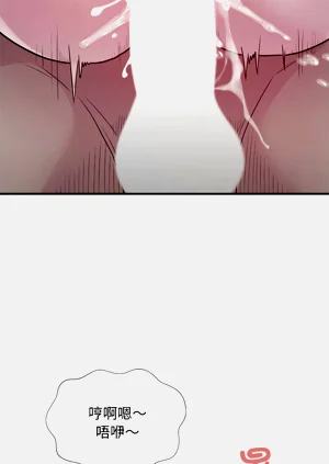 第151页图