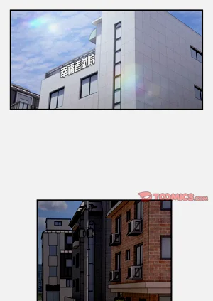 第158页图