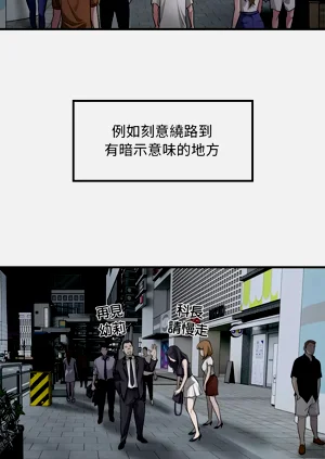 第160页图