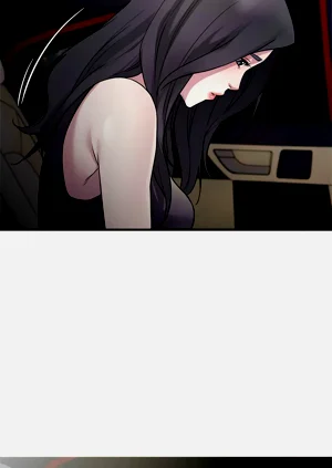 第162页图