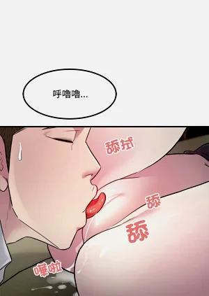 第171页图