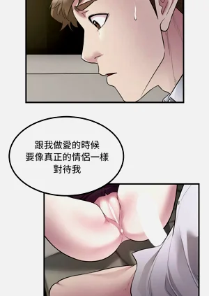 第175页图