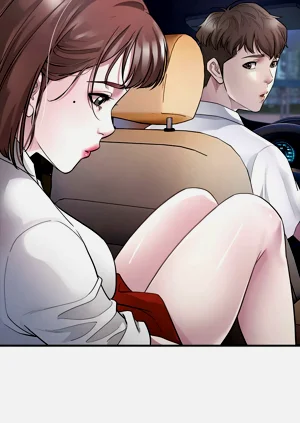 第18页图