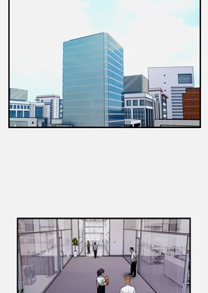 第185页图