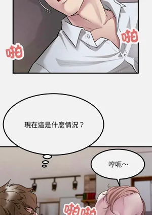 第192页图