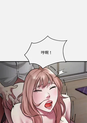 第195页图