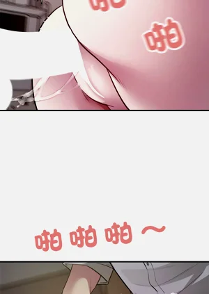 第198页图