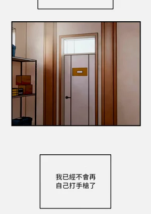 第201页图