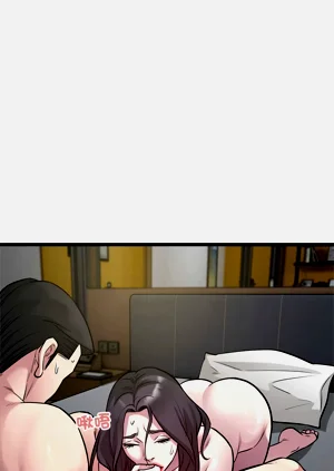 第210页图