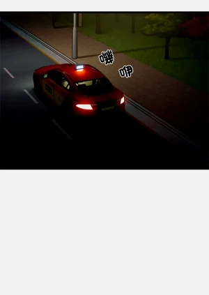 第223页图