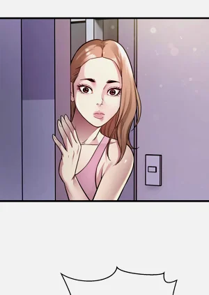 第236页图