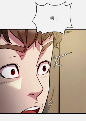 第240页图