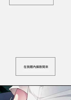 第25页图