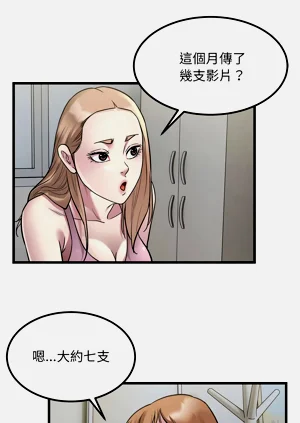 第250页图