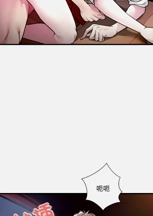 第26页图