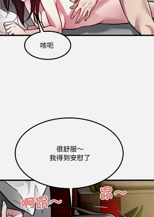 第260页图