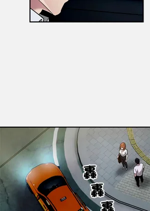 第272页图