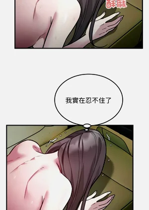 第276页图