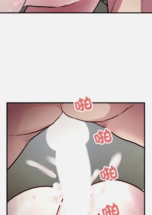 第277页图