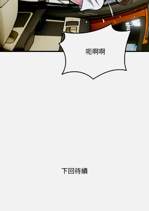 第278页图