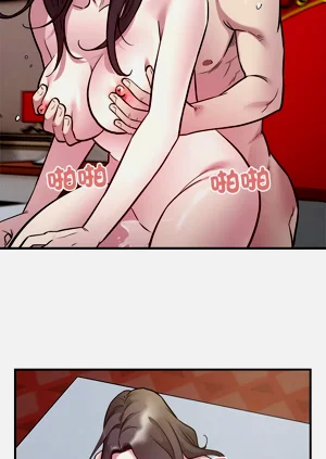 第283页图