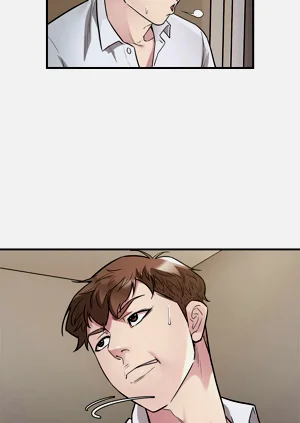 第291页图