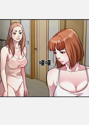 第293页图