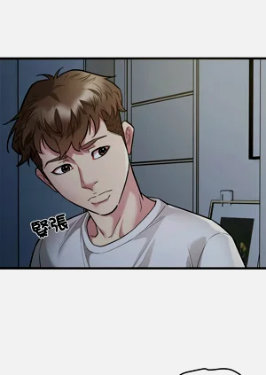 第306页图