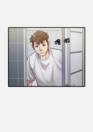 第309页图