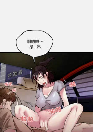 第322页图