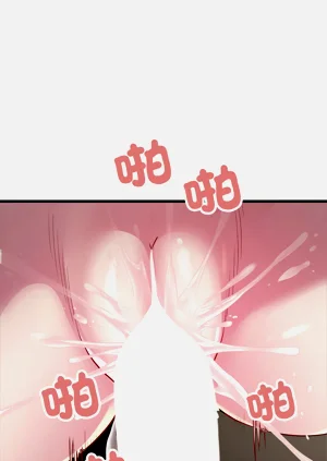 第323页图