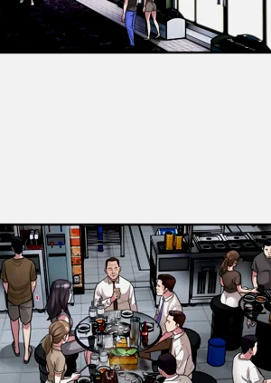 第325页图