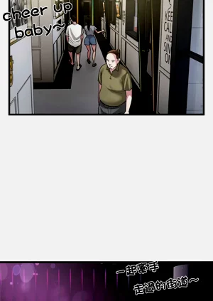 第326页图